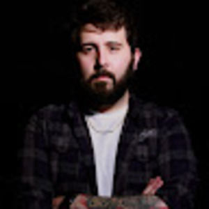 Meet your Posher, Sean